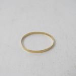 666 2040 Armband
